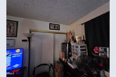 420 E B Street, Colton, CA 92324 - Photo 32