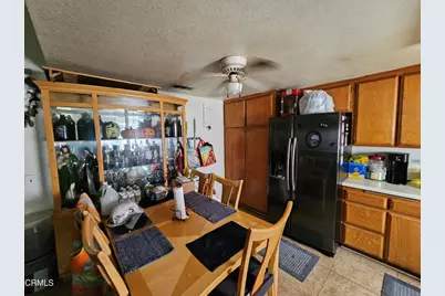 420 E B Street, Colton, CA 92324 - Photo 24