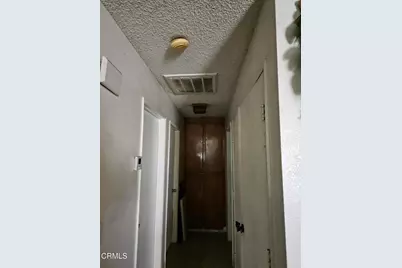 420 E B Street, Colton, CA 92324 - Photo 26