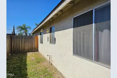 420 E B Street, Colton, CA 92324 - Photo 10