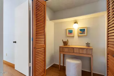 500 S Oak Knoll Avenue #40, Pasadena, CA 91101 - Photo 16