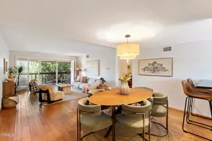500 S Oak Knoll Ave, Pasadena, CA 91101 - Photo 1