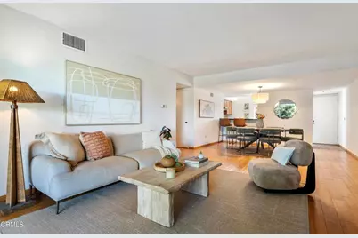 500 S Oak Knoll Avenue #40, Pasadena, CA 91101 - Photo 4