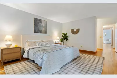 500 S Oak Knoll Avenue #40, Pasadena, CA 91101 - Photo 14
