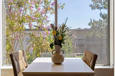 500 S Oak Knoll Avenue #40, Pasadena, CA 91101 - Photo 8