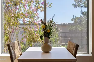 500 S Oak Knoll Ave, Pasadena, CA 91101 - Photo 8