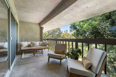 500 S Oak Knoll Avenue #40, Pasadena, CA 91101 - Photo 20