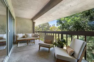 500 S Oak Knoll Ave, Pasadena, CA 91101 - Photo 20