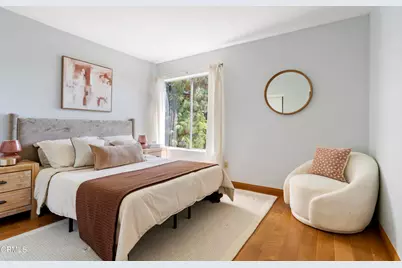 500 S Oak Knoll Avenue #40, Pasadena, CA 91101 - Photo 18