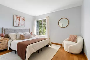 500 S Oak Knoll Ave, Pasadena, CA 91101 - Photo 18