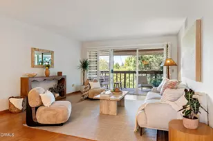 500 S Oak Knoll Ave, Pasadena, CA 91101 - Photo 2