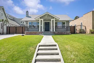 101 S El Molino St, Alhambra, CA 91801 - Photo 1