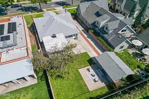 101 S El Molino St, Alhambra, CA 91801 - Photo 44