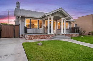 101 S El Molino St, Alhambra, CA 91801 - Photo 42