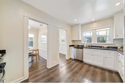 101 S El Molino Street, Alhambra, CA 91801 - Photo 18