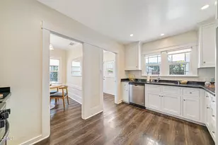 101 S El Molino St, Alhambra, CA 91801 - Photo 18