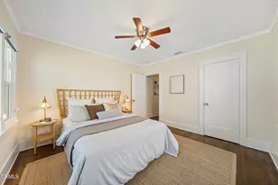 101 S El Molino St, Alhambra, CA 91801 - Photo 22