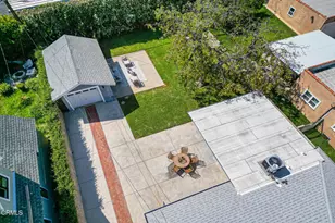 101 S El Molino St, Alhambra, CA 91801 - Photo 46