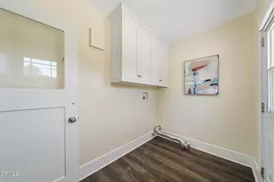 101 S El Molino St, Alhambra, CA 91801 - Photo 20