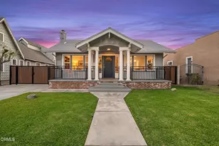 101 S El Molino St, Alhambra, CA 91801 - Photo 40