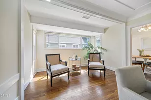 101 S El Molino St, Alhambra, CA 91801 - Photo 12