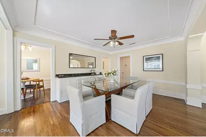 101 S El Molino Street, Alhambra, CA 91801 - Photo 14