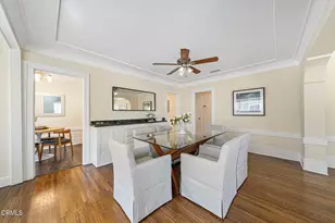 101 S El Molino St, Alhambra, CA 91801 - Photo 14