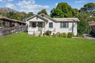 10814 Plainview Ave, Los Angeles, CA 91042 - Photo 1