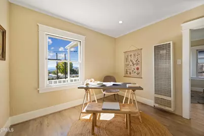 10814 Plainview Avenue, Los Angeles, CA 91042 - Photo 22