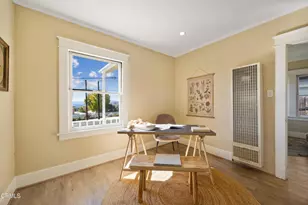 10814 Plainview Ave, Los Angeles, CA 91042 - Photo 22
