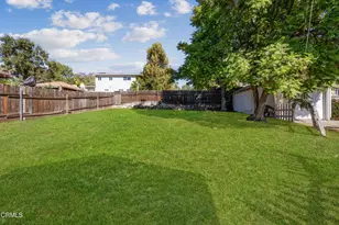 10814 Plainview Ave, Los Angeles, CA 91042 - Photo 30