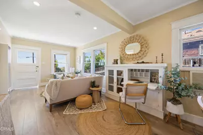 10814 Plainview Avenue, Los Angeles, CA 91042 - Photo 10