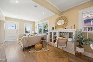 10814 Plainview Ave, Los Angeles, CA 91042 - Photo 10
