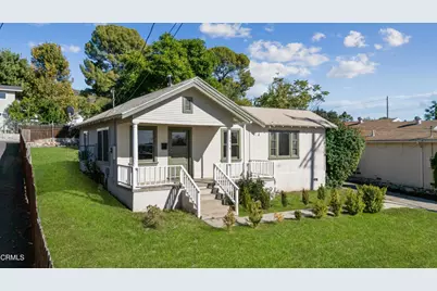 10814 Plainview Avenue, Los Angeles, CA 91042 - Photo 2