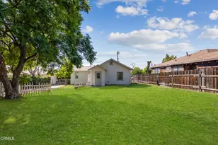 10814 Plainview Ave, Los Angeles, CA 91042 - Photo 28