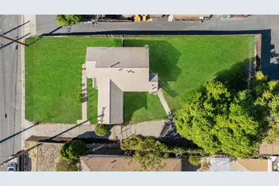10814 Plainview Avenue, Los Angeles, CA 91042 - Photo 32