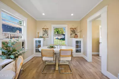 10814 Plainview Avenue, Los Angeles, CA 91042 - Photo 12