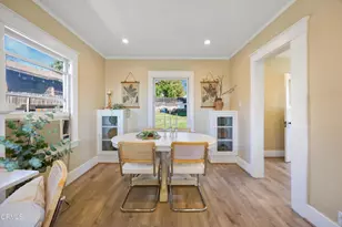 10814 Plainview Ave, Los Angeles, CA 91042 - Photo 12