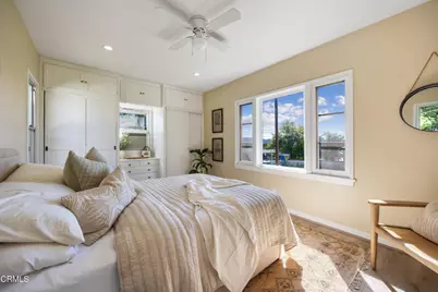 10814 Plainview Avenue, Los Angeles, CA 91042 - Photo 20