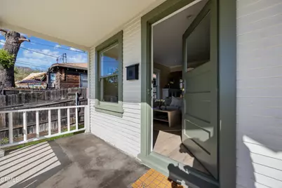 10814 Plainview Avenue, Los Angeles, CA 91042 - Photo 4