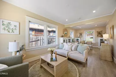 10814 Plainview Avenue, Los Angeles, CA 91042 - Photo 8