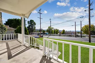 10814 Plainview Ave, Los Angeles, CA 91042 - Photo 6