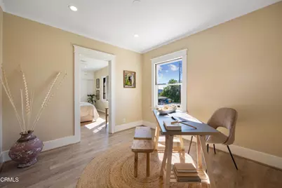 10814 Plainview Avenue, Los Angeles, CA 91042 - Photo 24