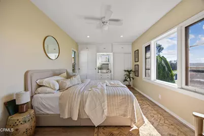 10814 Plainview Avenue, Los Angeles, CA 91042 - Photo 18
