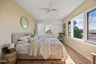 10814 Plainview Ave, Los Angeles, CA 91042 - Photo 18