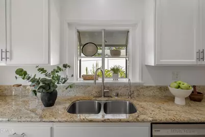 3269 Summit Avenue, Altadena, CA 91001 - Photo 26