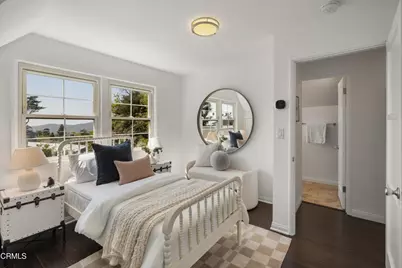 3269 Summit Avenue, Altadena, CA 91001 - Photo 34