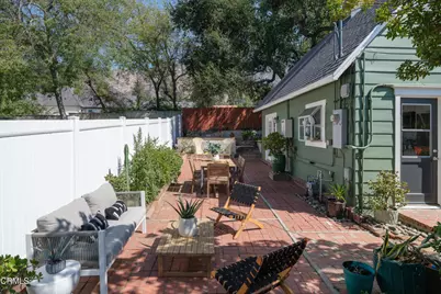 3269 Summit Avenue, Altadena, CA 91001 - Photo 10