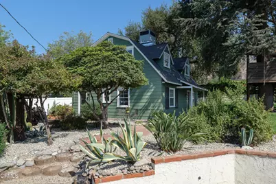 3269 Summit Avenue, Altadena, CA 91001 - Photo 6