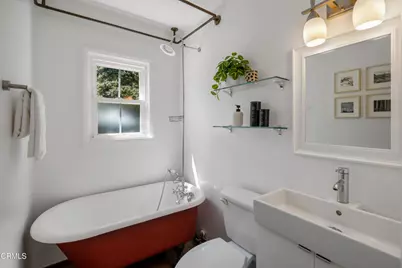 3269 Summit Avenue, Altadena, CA 91001 - Photo 38